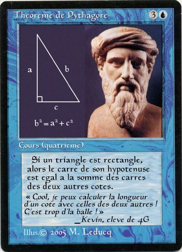 Pour diter des cartes "Mathgic" Mathgic_pythagore