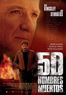 [Post Oficial] Películas que vamos viendo - Página 15 50%20hombres%20muertos.preview