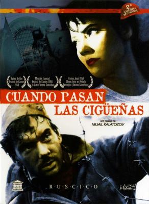 Mejores películas no U.S.A. de la historia - Página 3 Cuando_Pasan_Las_Ciguenas_1.preview