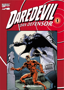 ¿DC O MARVEL? DD_semanal_01