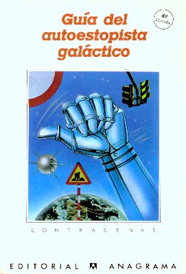 ¿Que estáis leyendo ahora? - Página 10 Guia.del.autoestopista.galactico-1_0