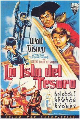 Pipas de alta calidad - Página 5 La_Isla_Del_Tesoro_-_1950.preview