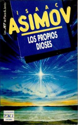 Los propios dioses - Isaac Asimov Los_Propios_Dioses_0.preview