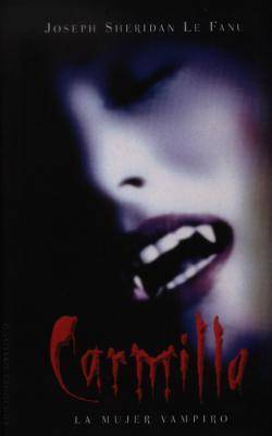 Carmilla, la mujer Vampiro (Joseph Sheridan Le Fanu) Carmilla_0.preview