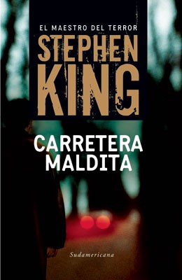 Estoy leyendo - Página 39 Carretera_maldita_princ