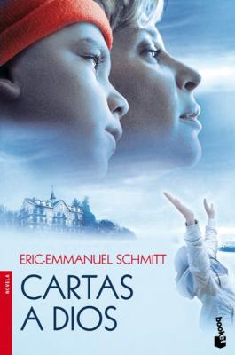 [Película] Cartas a Dios Cartasadios_0.preview