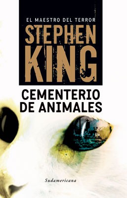 Cementerio de animales Cementerio_animales_princ