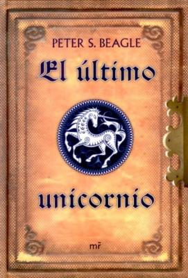 El último unicornio-Beagle Peter El%20ultimo%20unicornio.preview