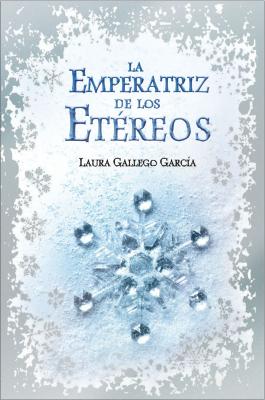 Recomienda un libro. - Pgina 2 Emperatriz_de_los_etereos