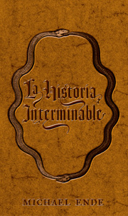 [Libro]La historia interminable Historia_interminable4_0