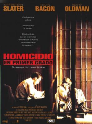 Calificar de 1-10 la última película que has visto - Página 17 Homicio_primer.preview