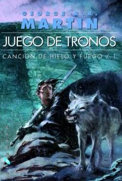 Saga "Canción de Hielo y Fuego" (Fantasia épica) Juego_tronos_1