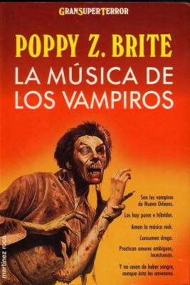 El alma del vampiro Musica_vampiros.preview