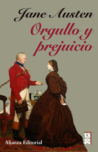 ¿Qué estáis leyendo ahora? - Página 18 Orgullo_princ