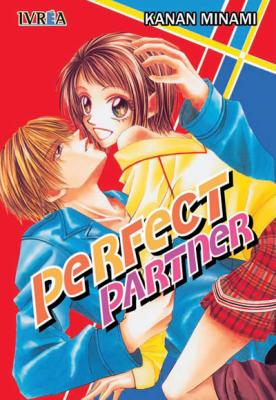 Perfect Partner Perfect_partner.preview