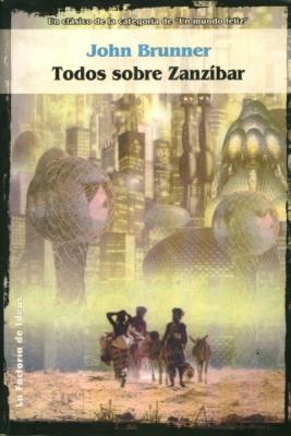 Último libro que no has podido acabar de leer Todoszanzibar_0.preview