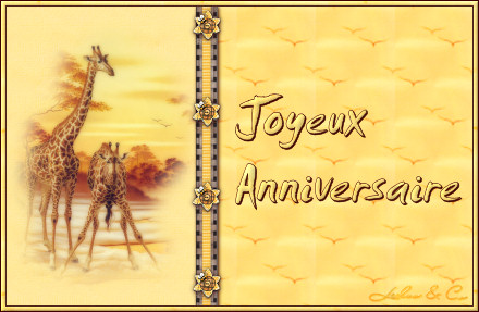 La Nouvelle M_tag_anniv039