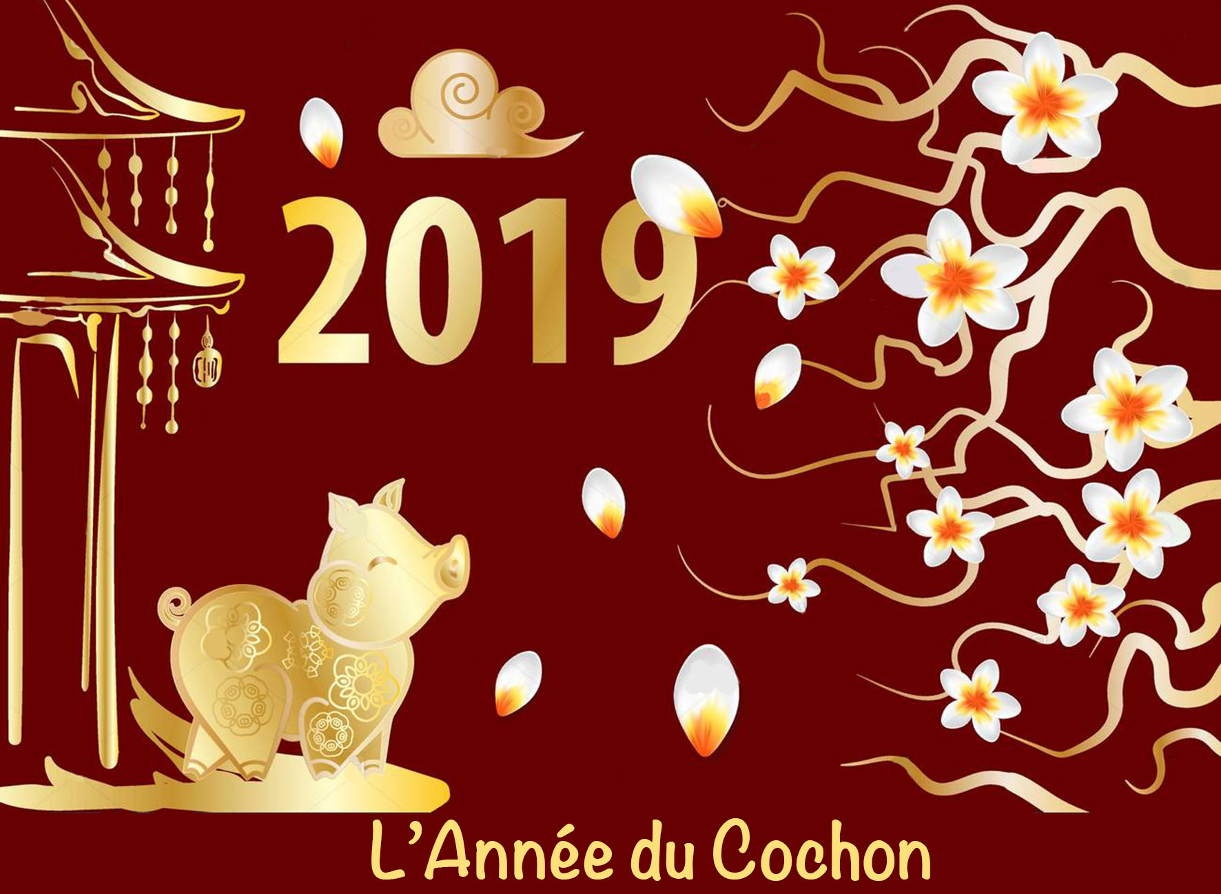 Entrez et tapons la causette (archive 8)... - Page 27 Nouvel-an-chinois-2019