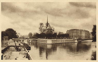 El París de Napoleón III - Página 3 Nd_ile_cite