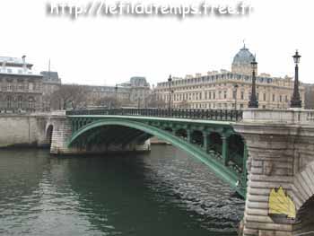 El París de Napoleón III - Página 3 04_pont_notre_dame_droite