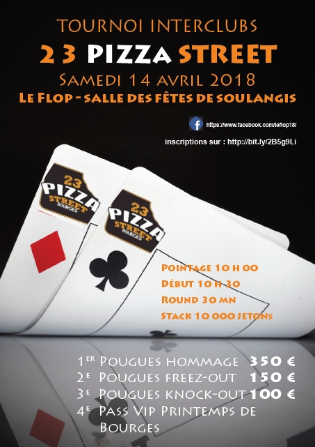 LE FLOP - TOURNOI DU SAMEDI 14 AVRIL 2018 Affiche-14-04-2018