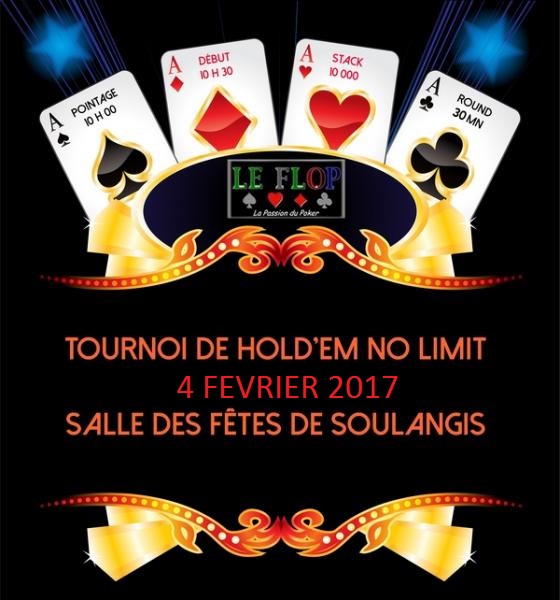 LE FLOP - TOURNOI DU 4 FEVRIER 2017 Affiche-du-4-fevrier-2017