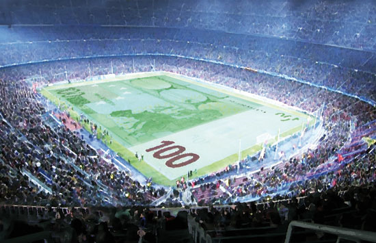 'Cause I'm as free as a bird now' - Page 15 Camp-nou-4