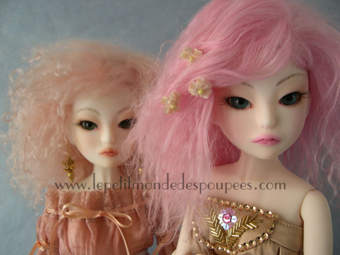 LE PETIT MONDE DES POUPEES Iris_dolls_03