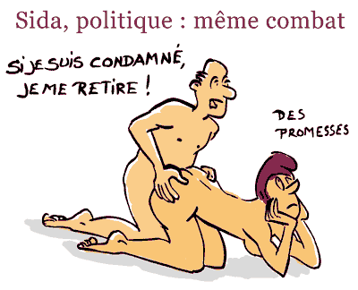 sida,politique: même combat Dessin6g