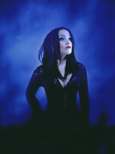 Messages from Tarja -  3 Nightwish%20-%20Tarja