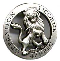 Opération Licorne Operation_licorne