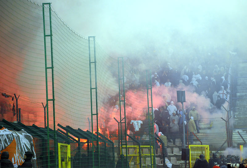 Le mouvement en pologne 11widzew2_f62