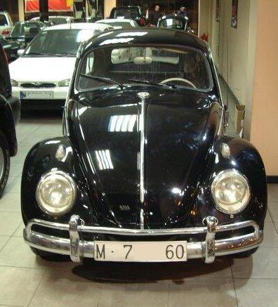 Que es lo ke mas detestas de subir a la combi??????????????? Volkswagen_escarabajo_1_g