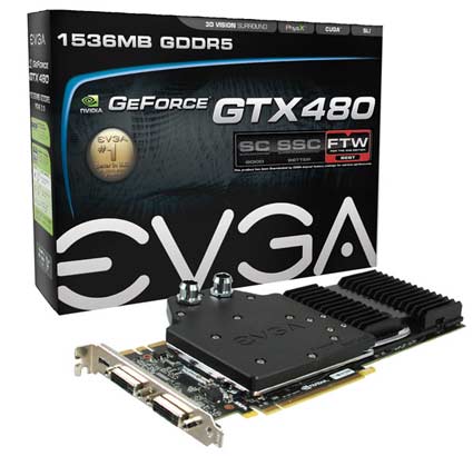 (cambiado  cerrar ) gtx 480 con bloque para refrigeracion liquida Evga_480_ftw