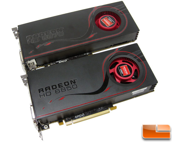 AMD Radeon HD 6850/6870 İncelemesi Radeon_6870_6850