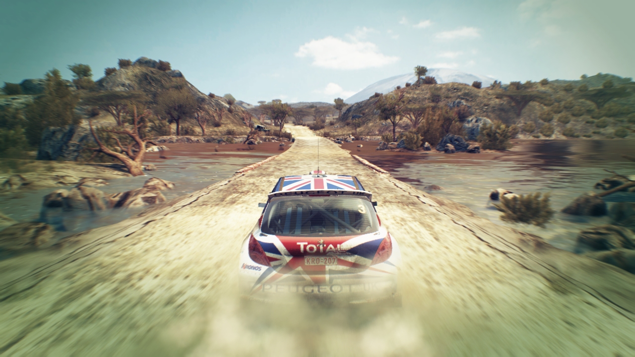 لعبة السيارات DiRT 3  DiRT3_4-2-11_Screen_1