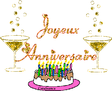 Anniversaires - Page 14 Xe35hxme1