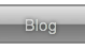 Log in Blog