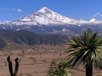 Popocatepetl lanza cenizas hoy - Página 2 Pico_de_orizaba_5