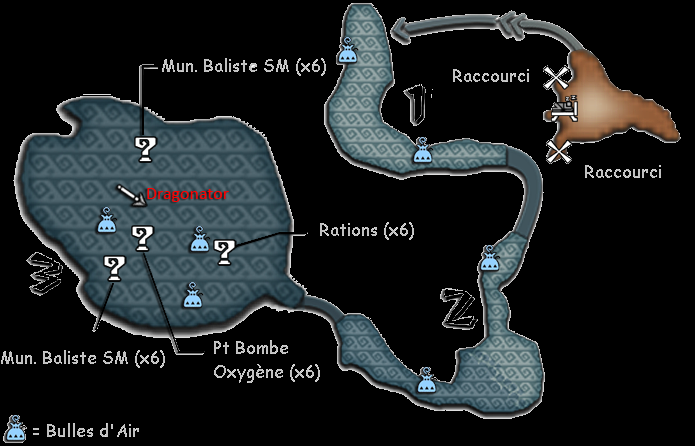 Ruines sous marines Ruines_sous-marines