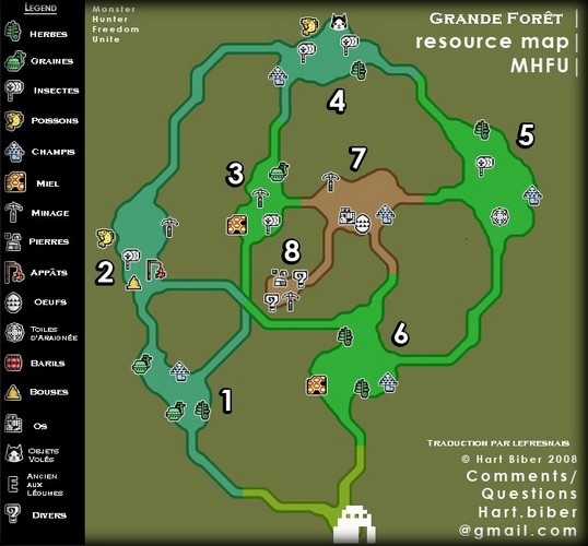 Grande Forêt Grande_foret