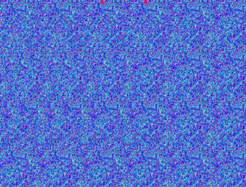 Jeux en série Magic-eye