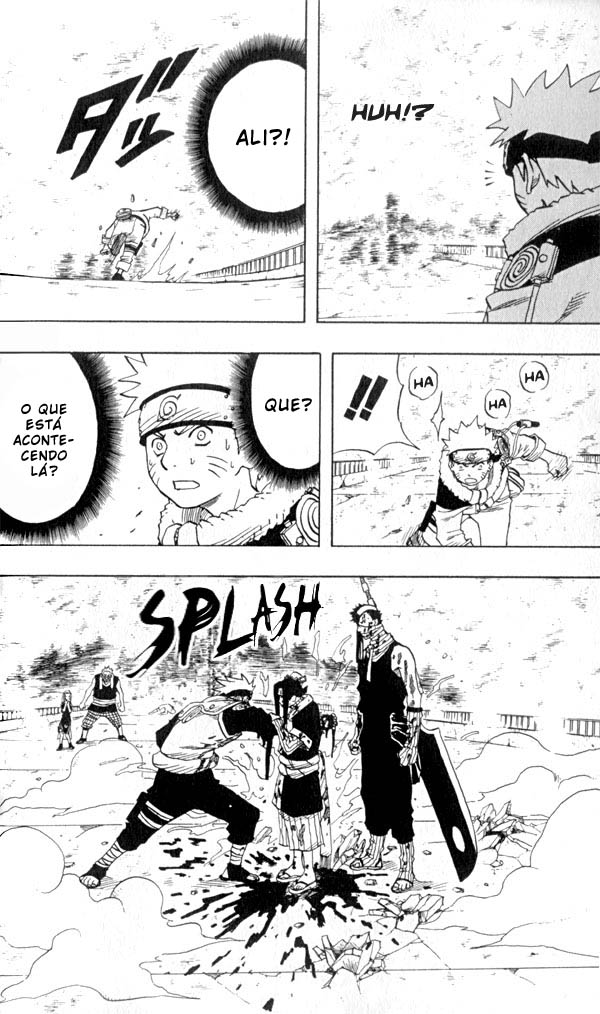 Acham mesmo que Sasuke algum dia já realmente superou o Hashirama no Auge ? - Página 4 06