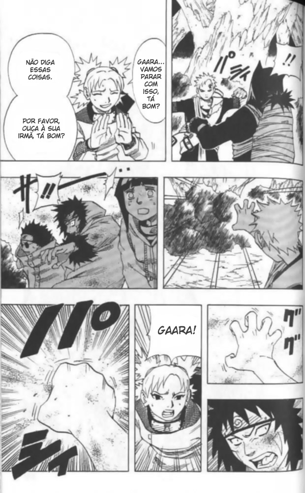 Hinata é uma péssima esposa  - Página 4 14