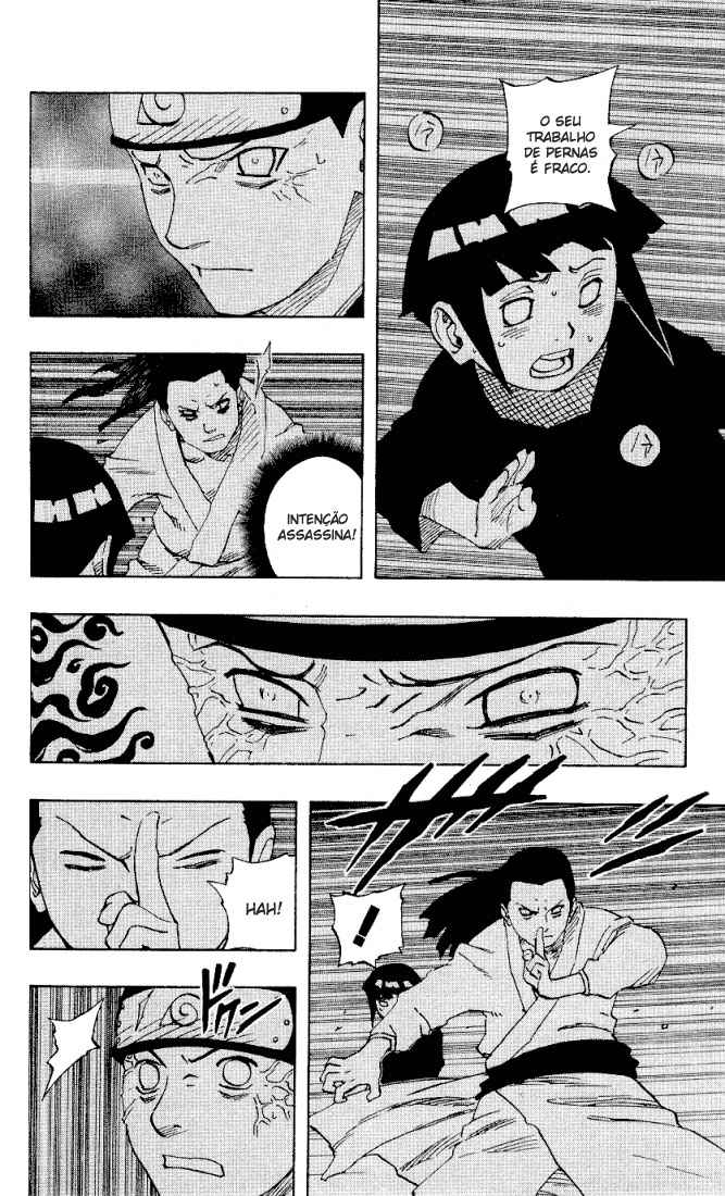 tópico - Hizashi e Neji vs. Hiashi e Hinata - Página 2 10