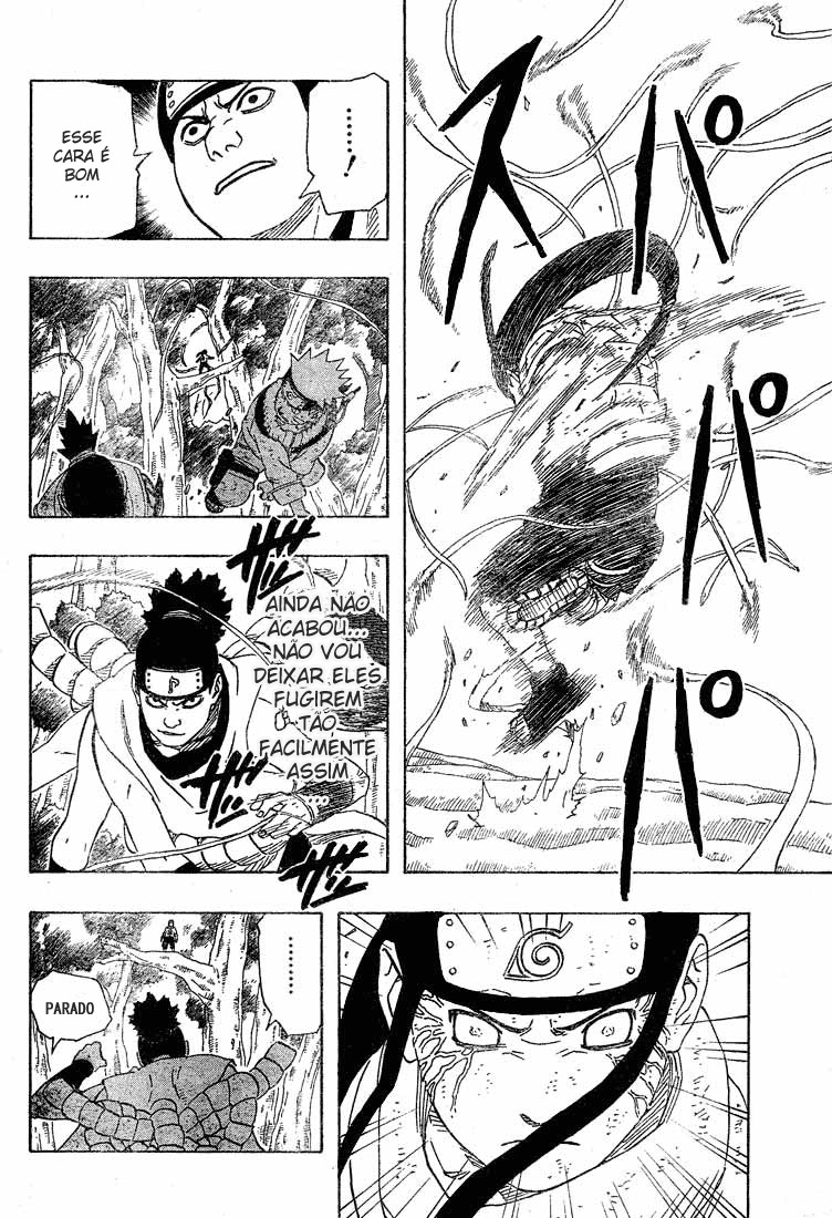 10 situações que provam que Oukashou é melhor que Juuken  - Página 3 09