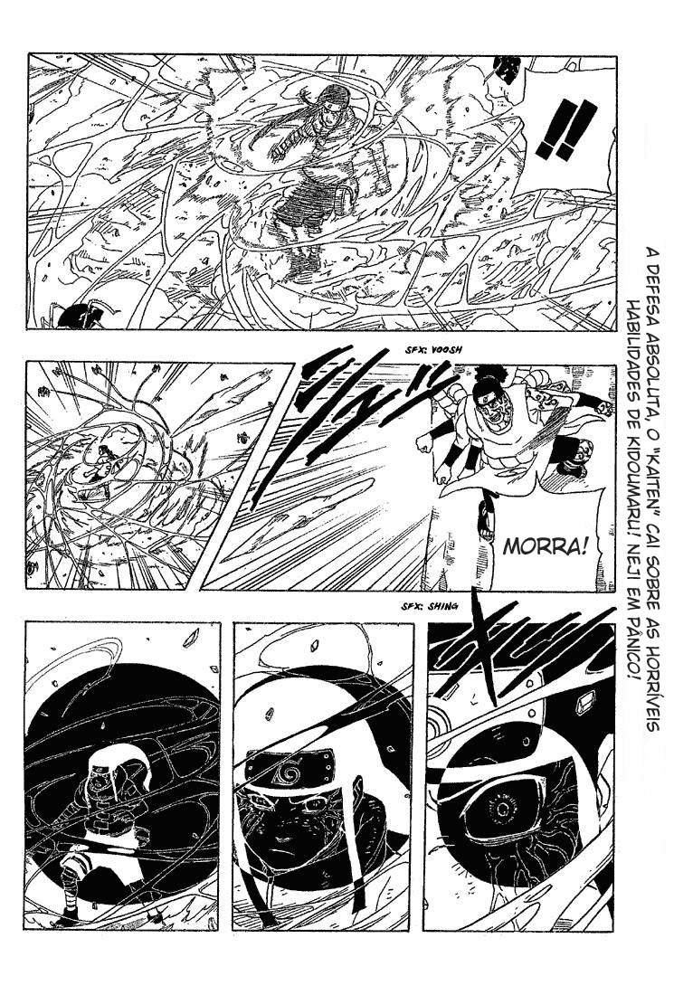 tópico - Ino e Hanabi Vs. Sakura e Tenten. 02