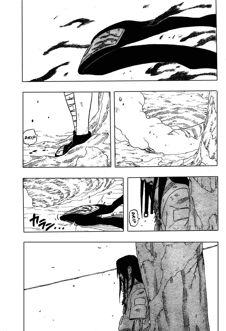 nao - Tenten vs. Hinata - Página 2 13