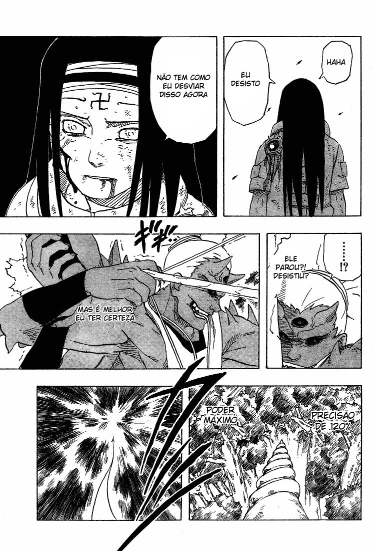 tópico - Hinata Vs. Hidan - Página 2 17