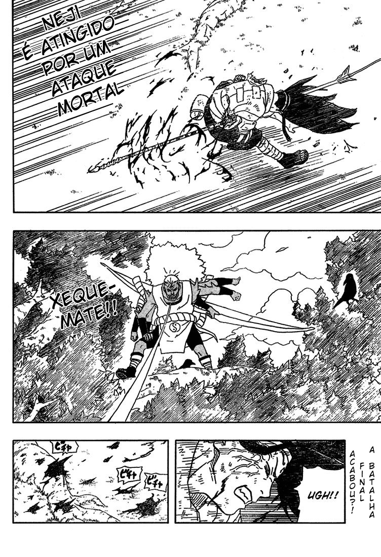 tópico - Hinata Vs. Hidan - Página 2 02